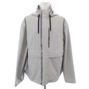 エルメス HERMES 652940HL ジャケット