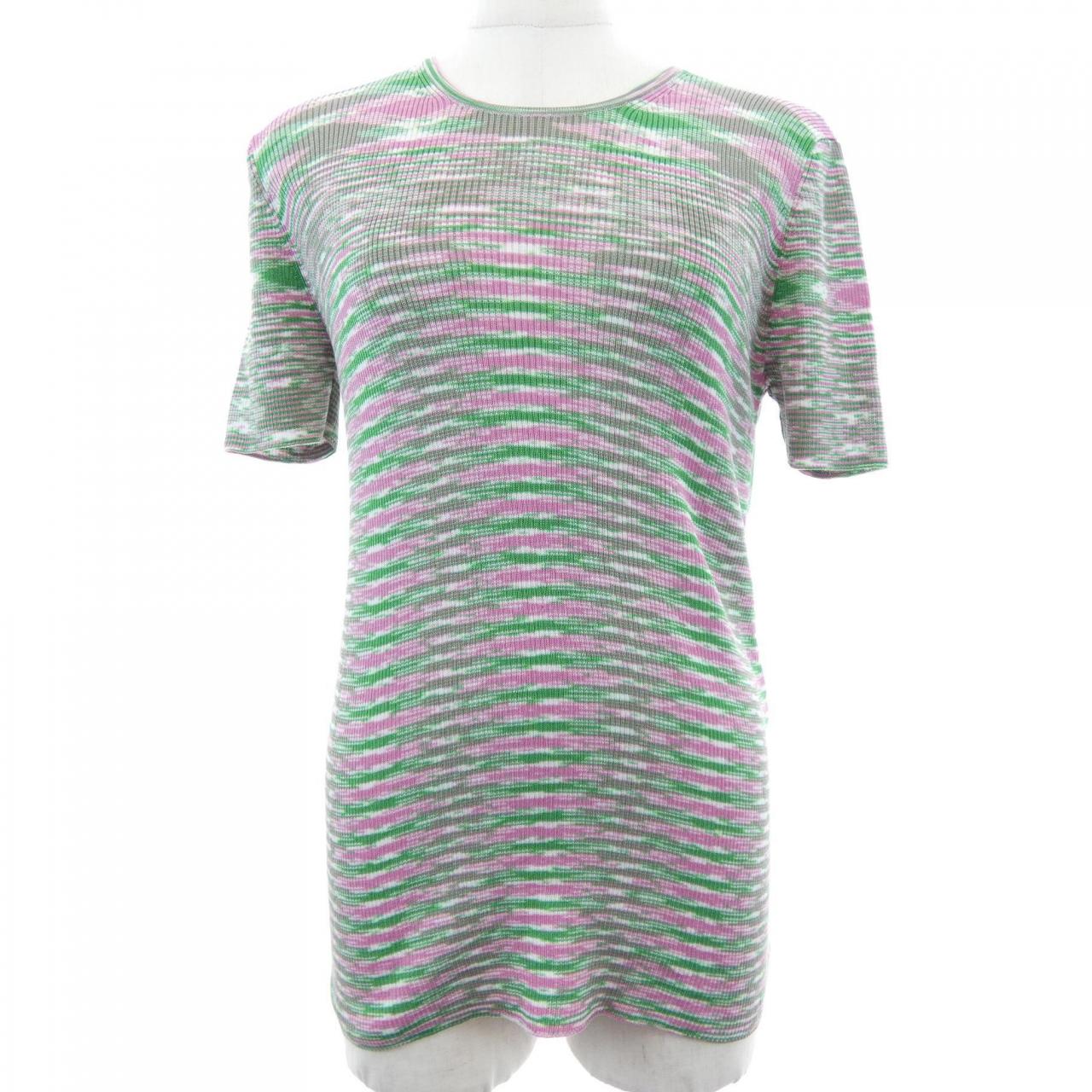 ミッソーニ MISSONI ニット