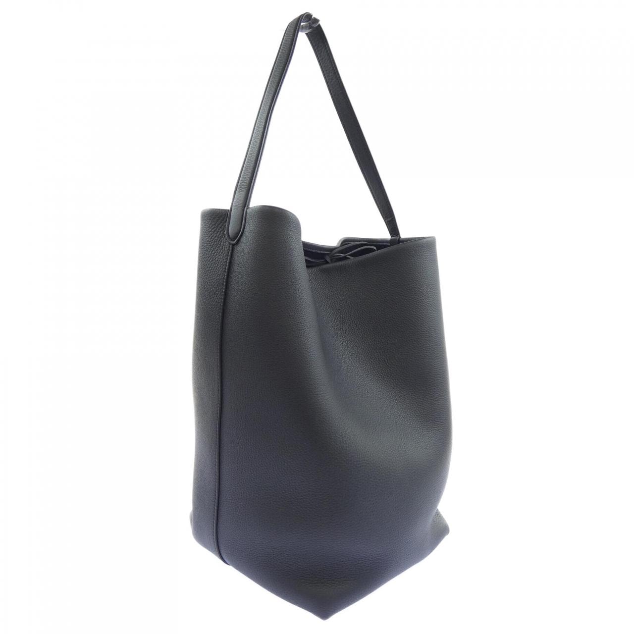 ザロウ THE ROW パークトート N/S PARK TOTE W1273 L129 BAG