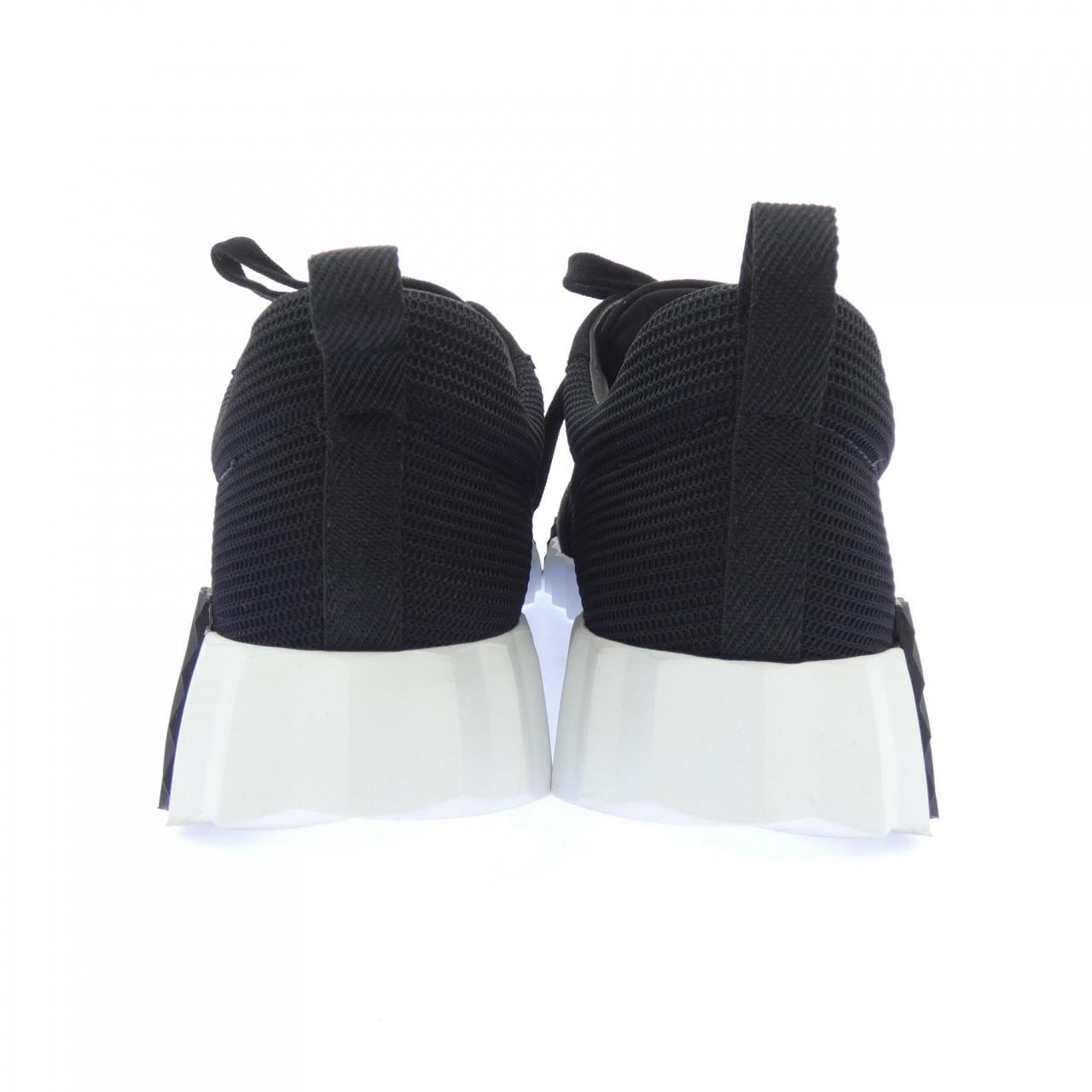 エルメス HERMES バウンシング BOUNCING 241202Z スニーカー