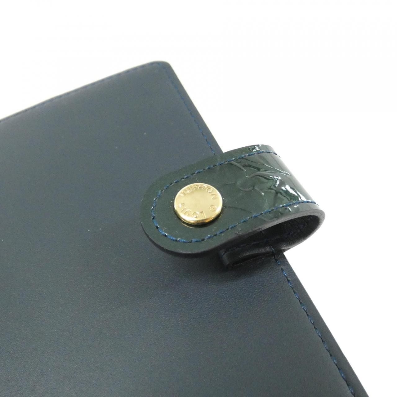 ルイヴィトン アジェンダ PM R21061 オーガナイザー