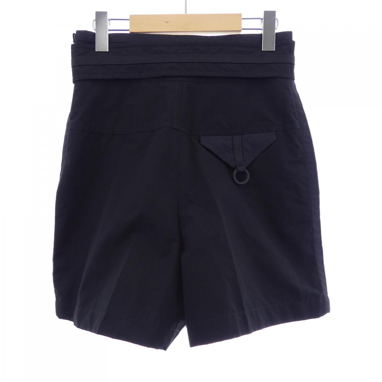 エルメス HERMES 3E0407DP ショートパンツ