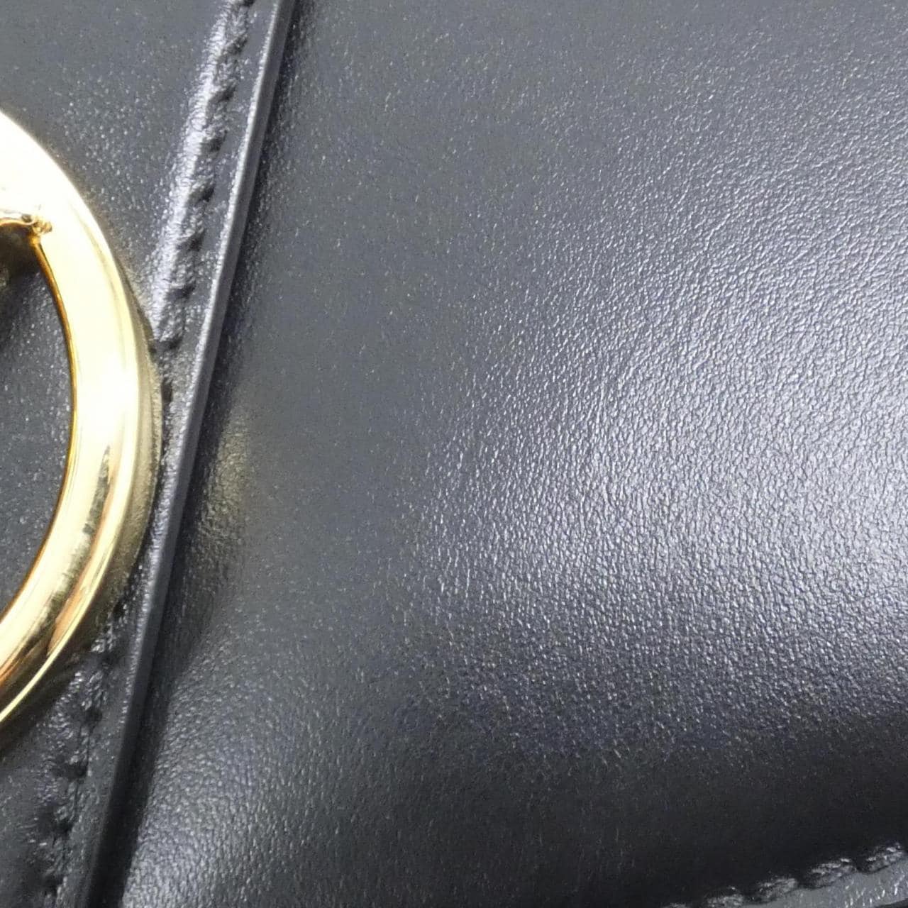 ルイヴィトン LVポンヌフ M55948 ショルダーバッグ