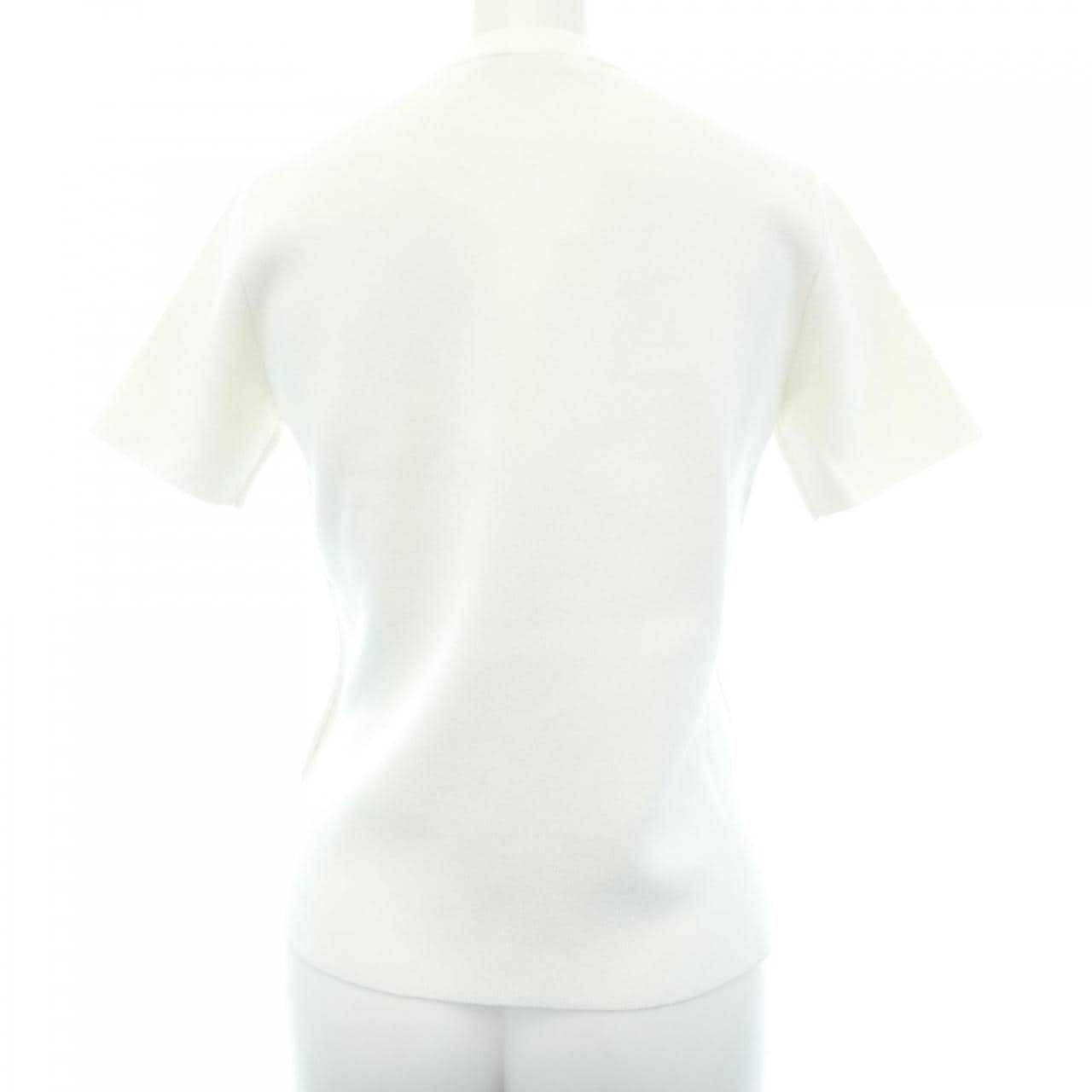 マックスマーラ Max Mara 2521366068 ニット