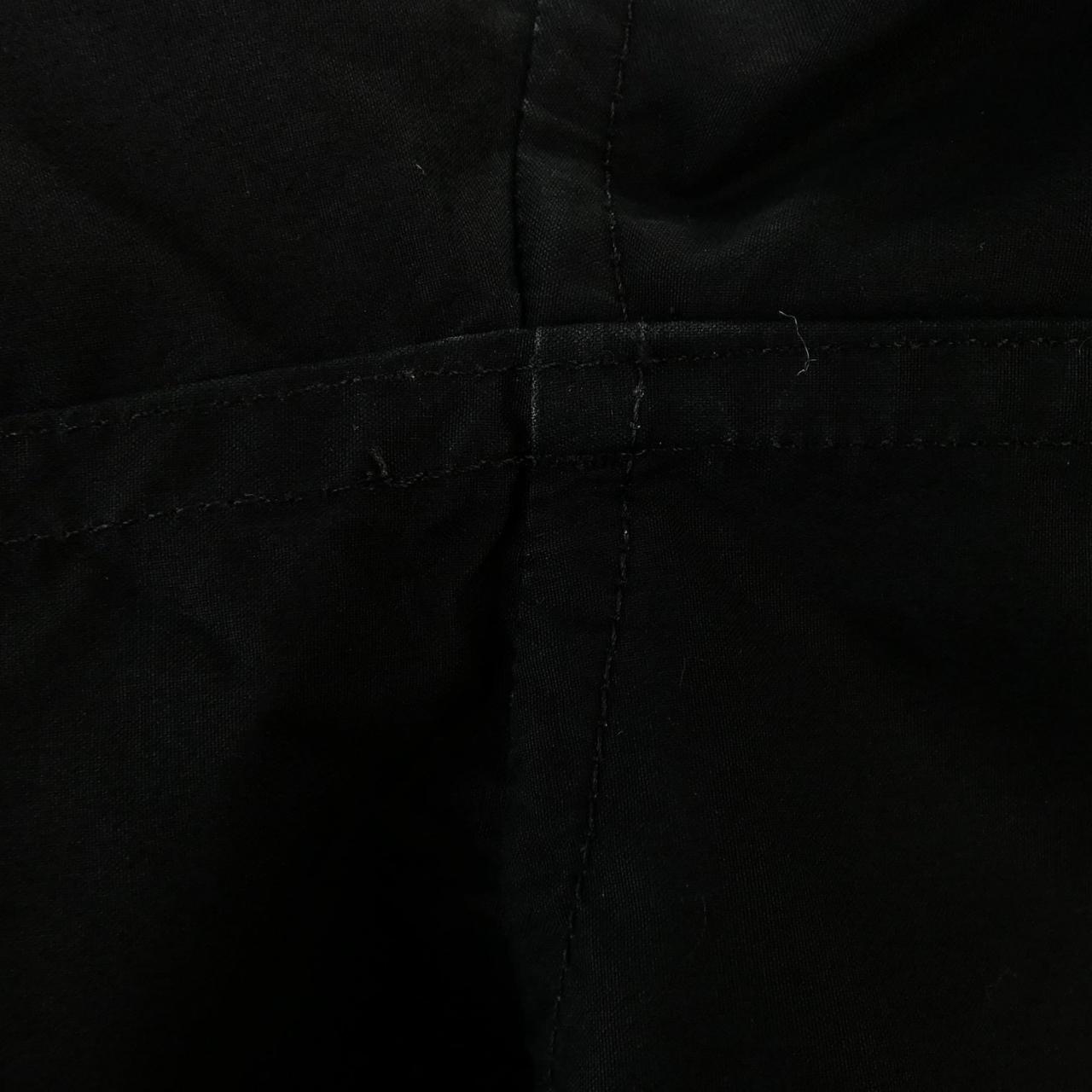 ジルサンダー JIL SANDER J23BN0003 ジャケット