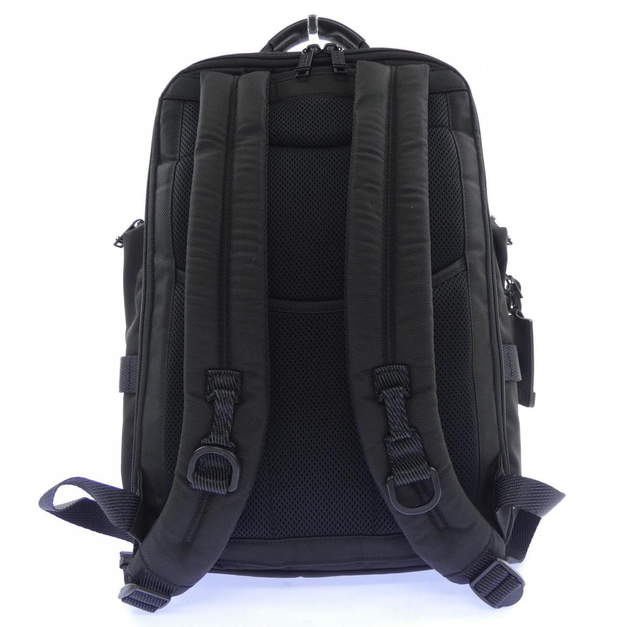 トゥミ TUMI 232389D BACKPACK