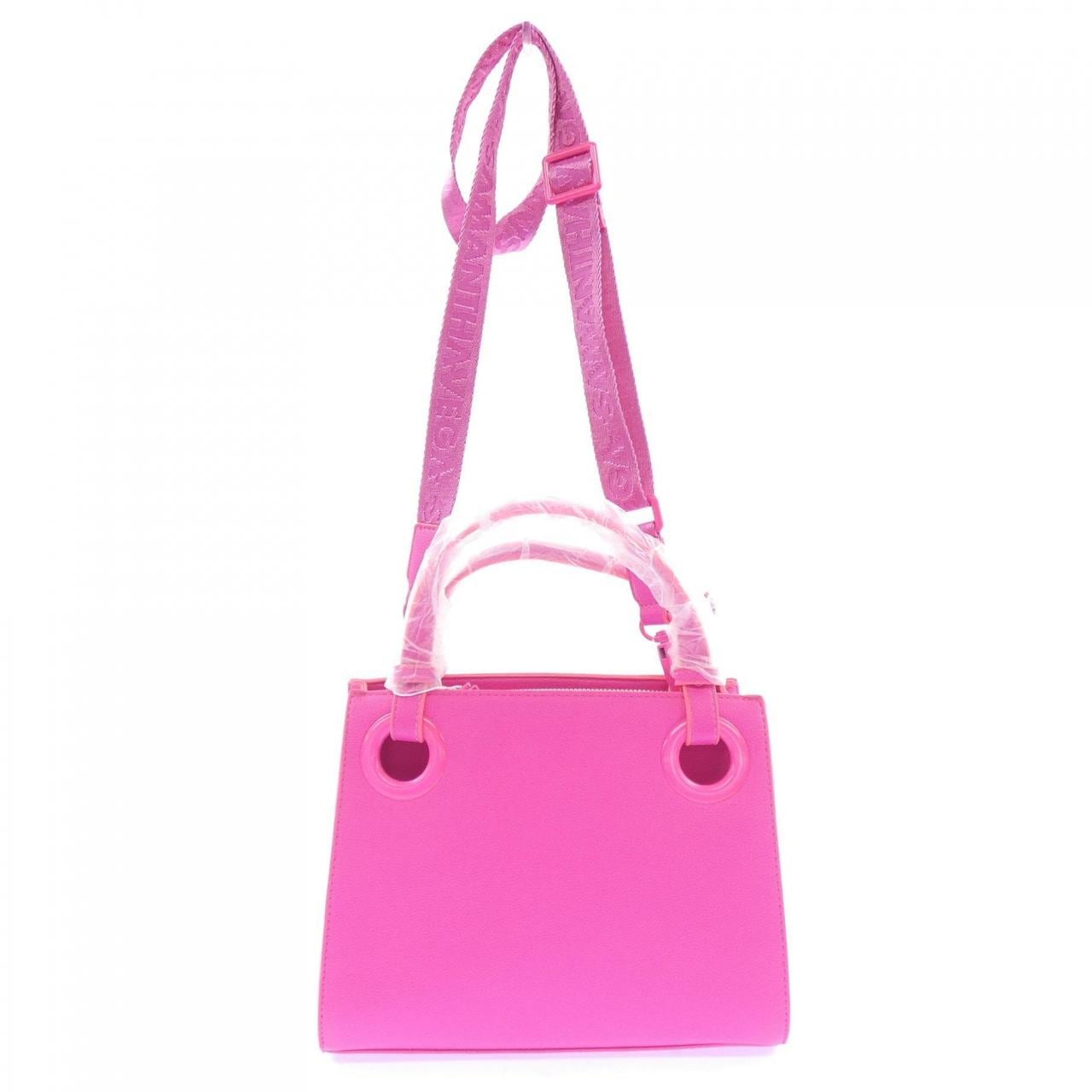 サマンサタバサ Samantha Thavasa BAG