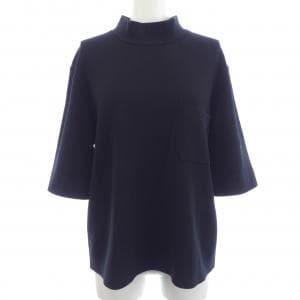 シャネル CHANEL P72001K10368 トップス
