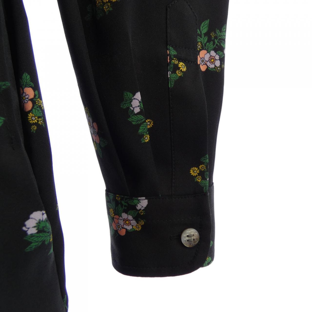 トリーバーチ TORY BURCH ワンピース