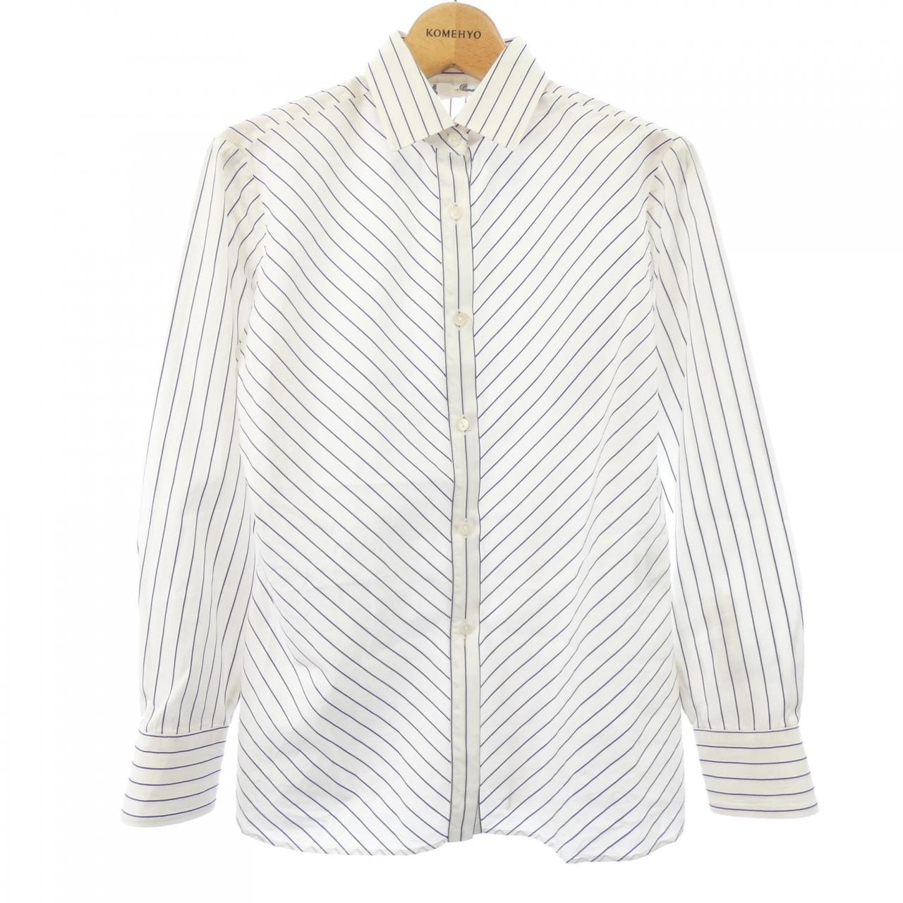 ロロピアーナ Loro Piana シャツ