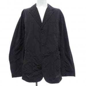 ディオール DIOR 213C256A4717 ジャケット