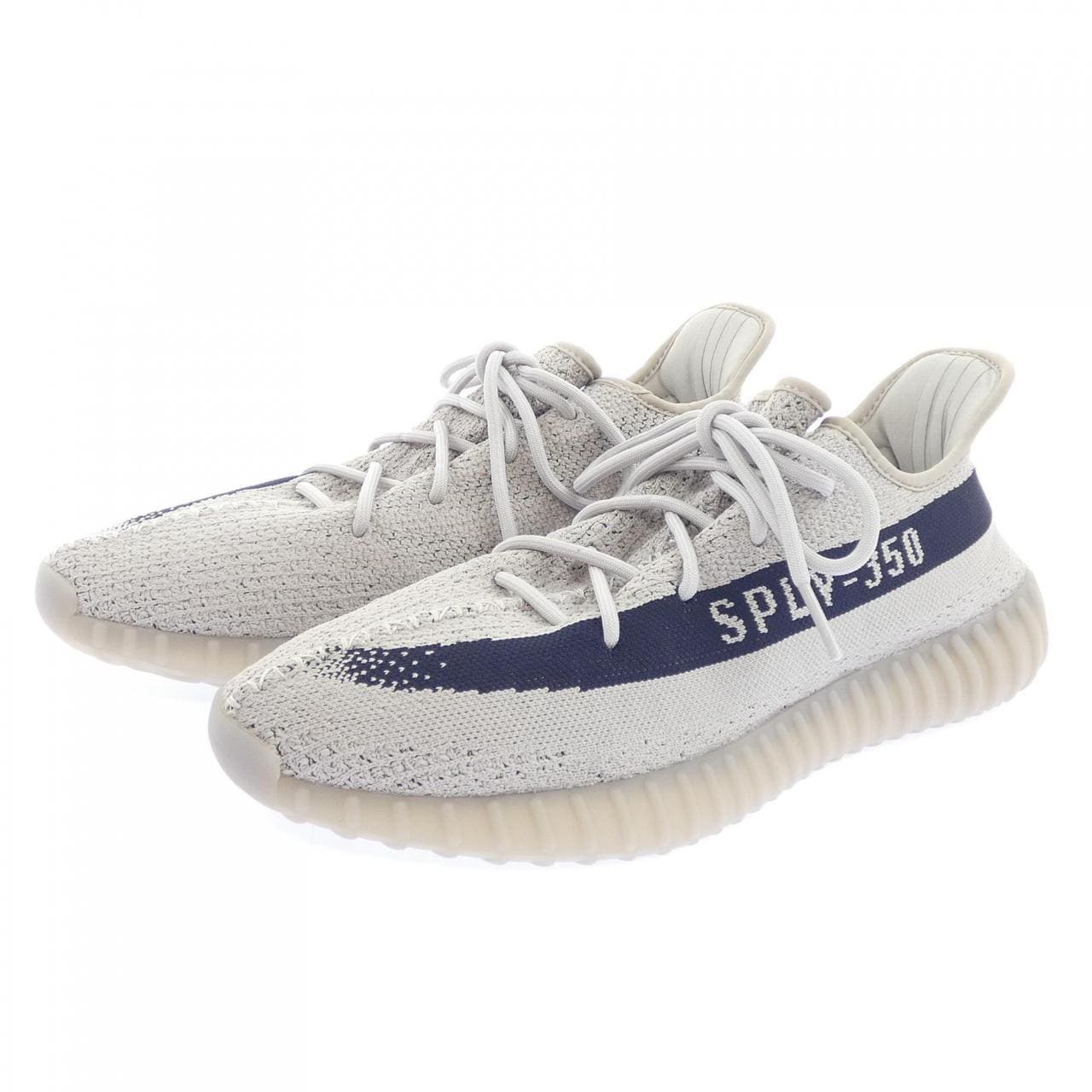 アディダス ADIDAS HP7870 YEEZY スニーカー