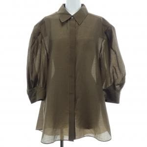 セオリーリュクス Theory luxe 03-6208206 シャツ