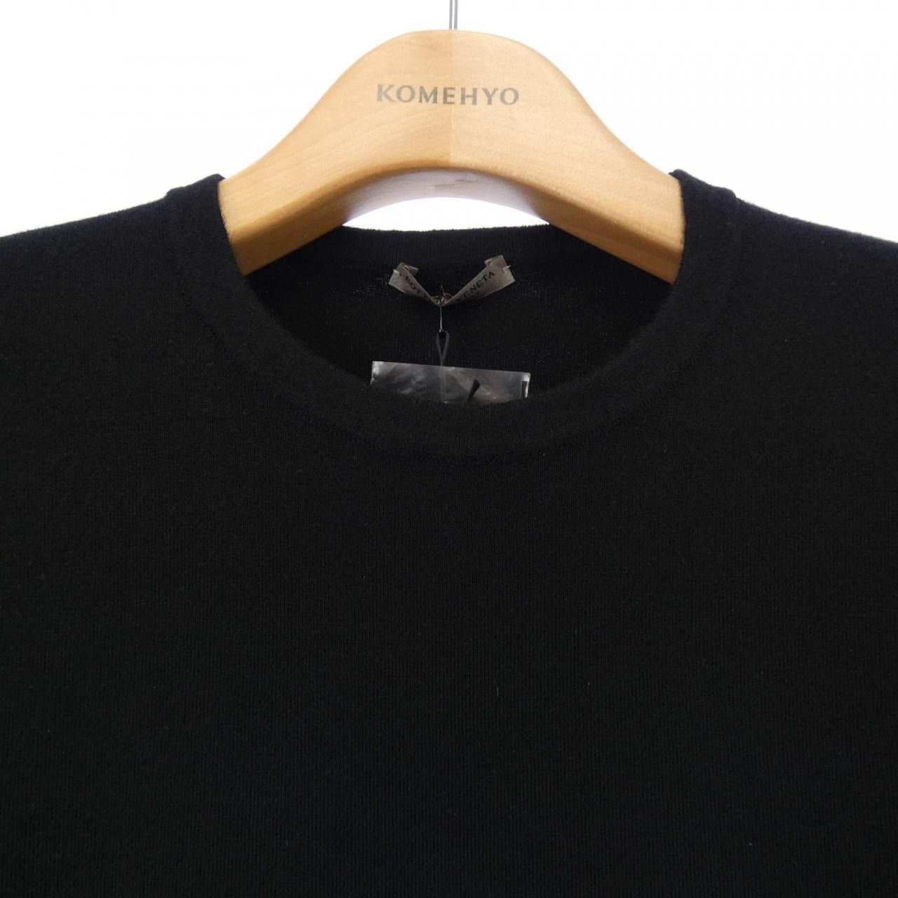ボッテガヴェネタ BOTTEGA VENETA 572978 VF2Y0 ワンピース