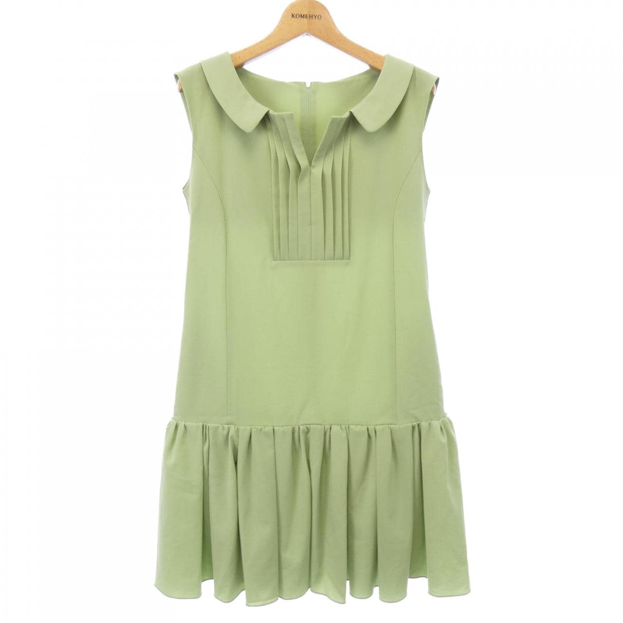 フォクシーニューヨーク FOXEY NEW YORK 28967 ワンピース