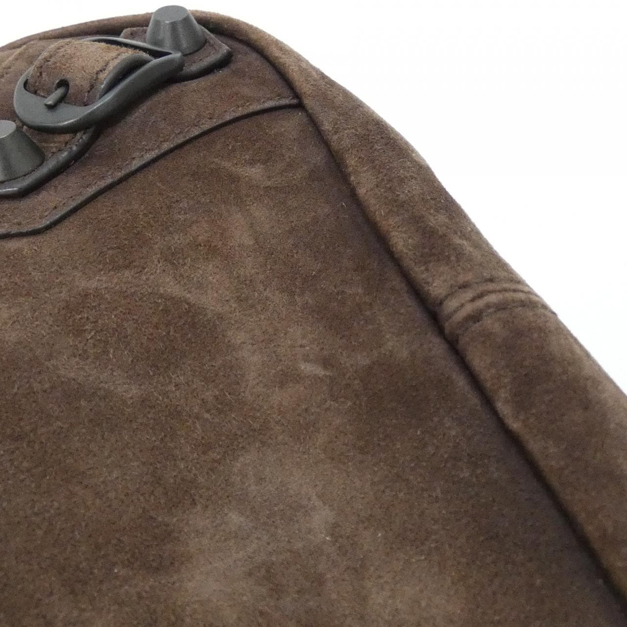 バレンシアガ LE CITY BACKPACK MINI A006Q22 ACSO リュックサック