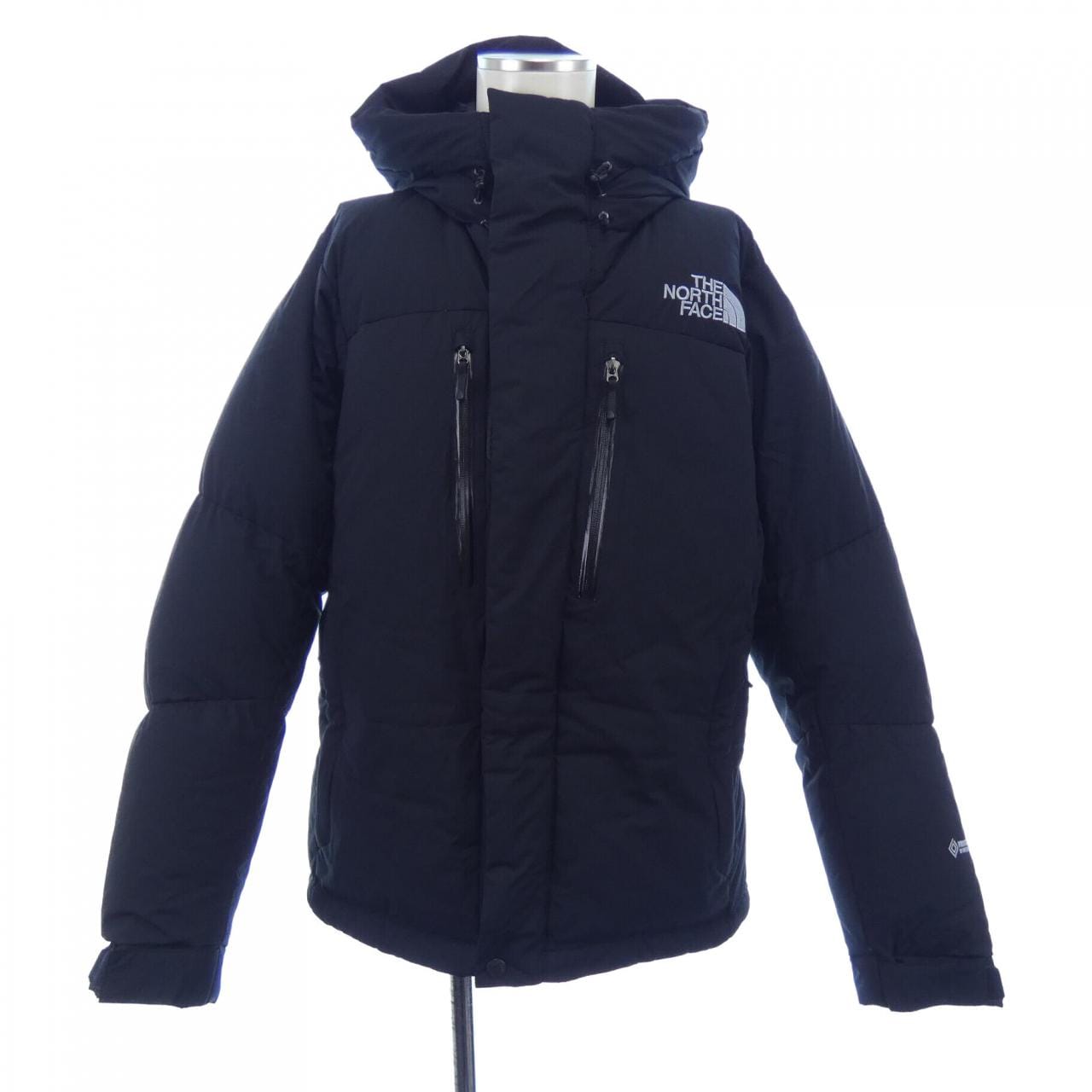 The North Face THE NORTH FACE down jacket