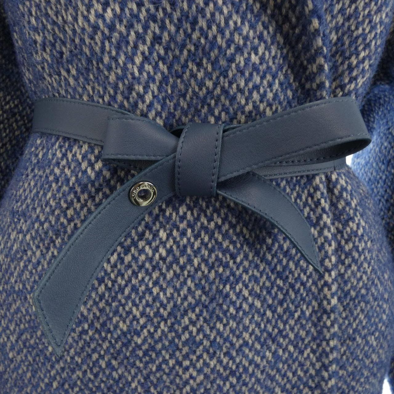 Loro Piana Piana Coat