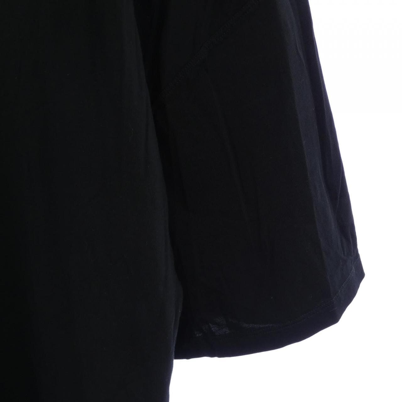 JIL SANDER吉尔·桑德 (Jil Sander) T 恤
