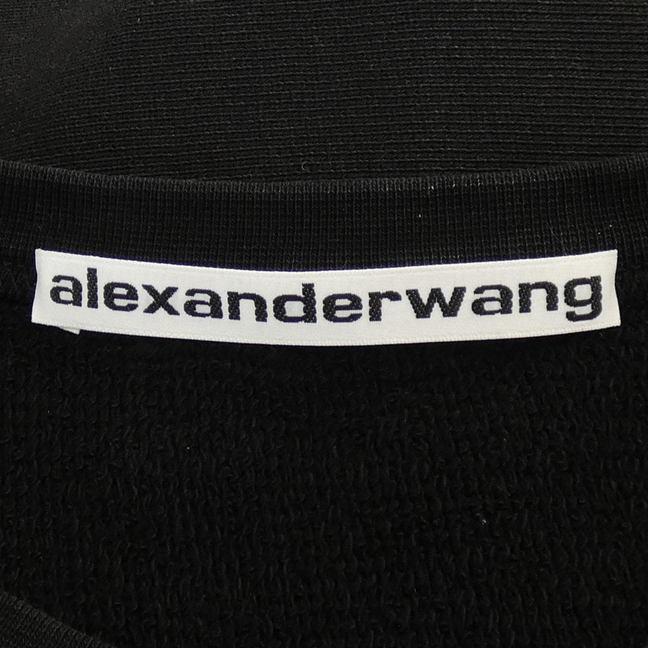 アレキサンダーワン ALEXANDER WANG トップス