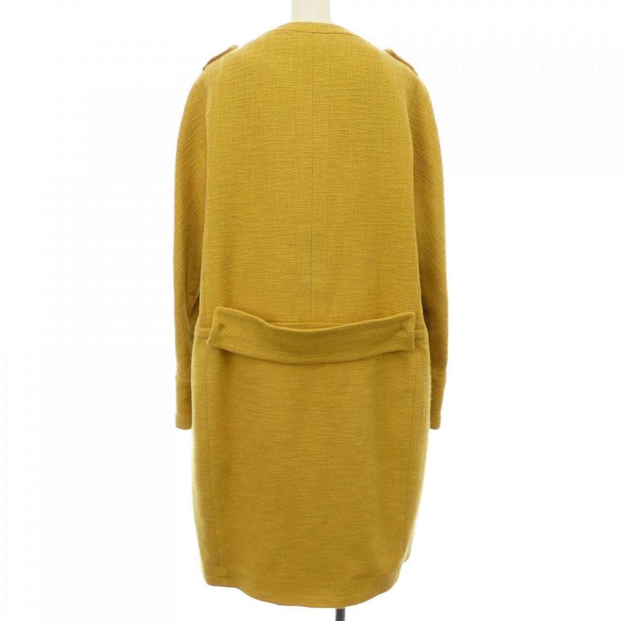 エスマックスマーラ 'S Max Mara コート