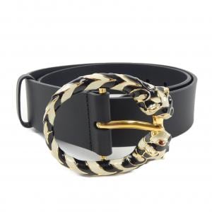 グッチ GUCCI BELT