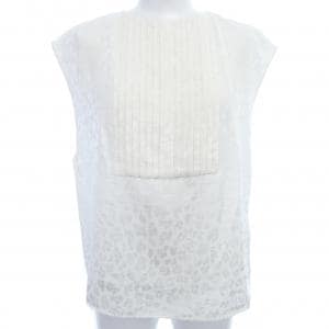 シャネル CHANEL トップス