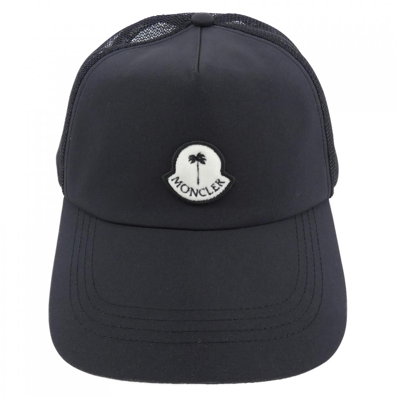 モンクレール ジーニアス MONCLER GENIUS キャップ