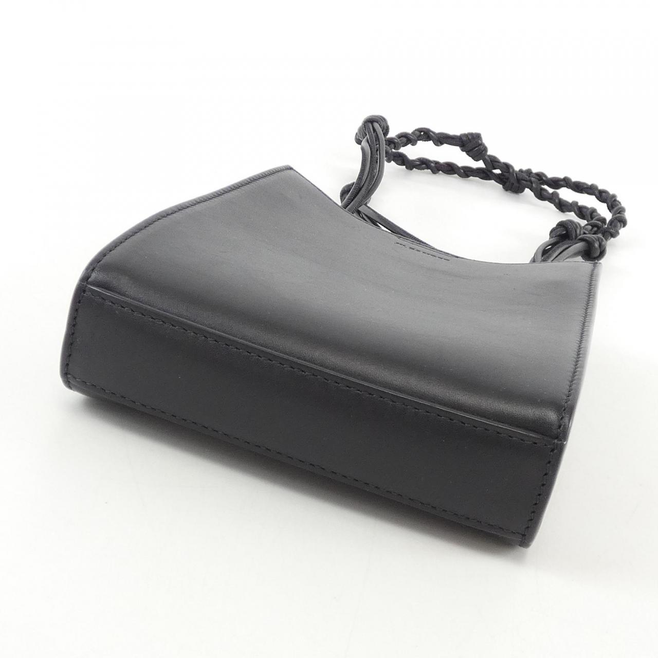 ジルサンダー JIL SANDER BAG