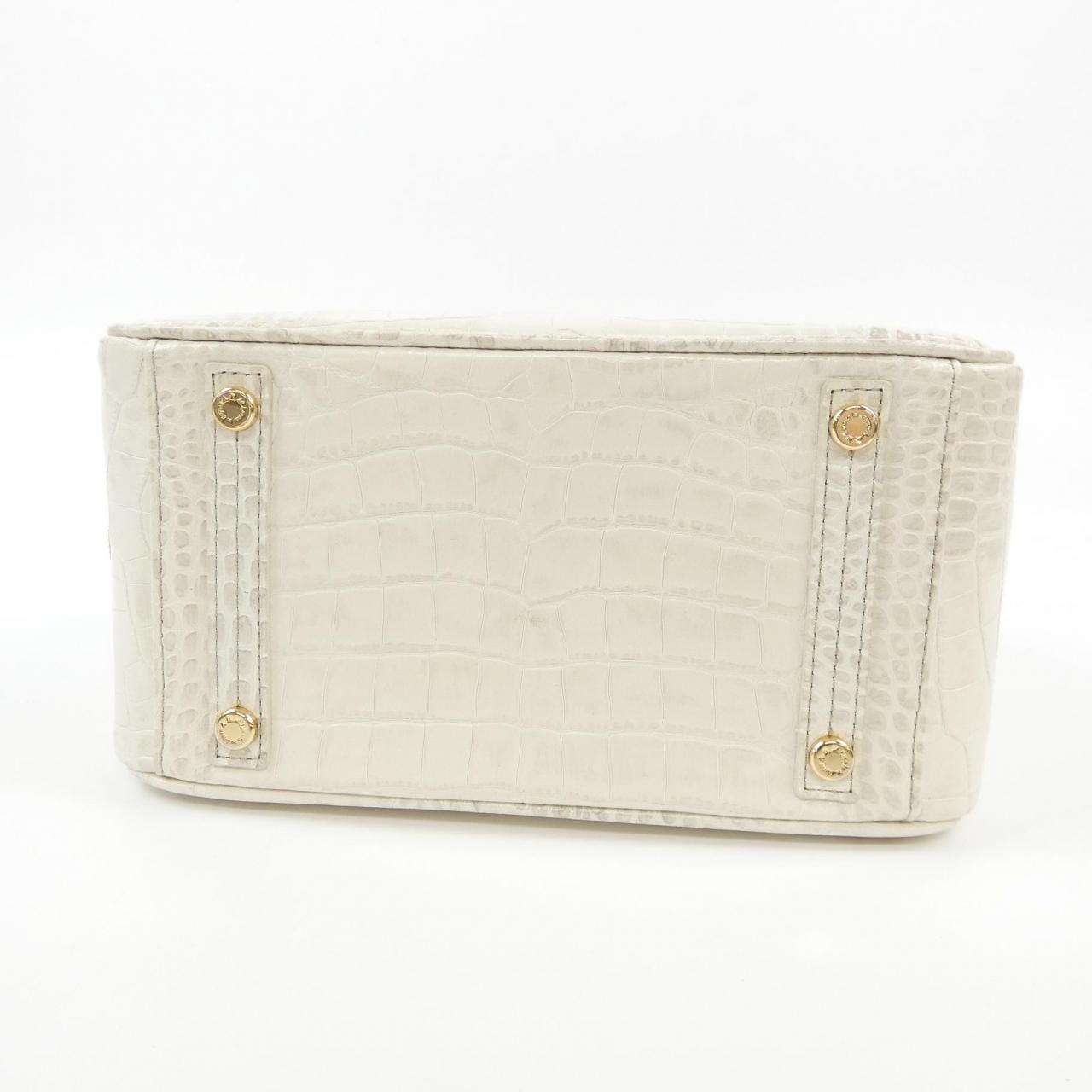 エイディエムジェイ ADMJ BAG