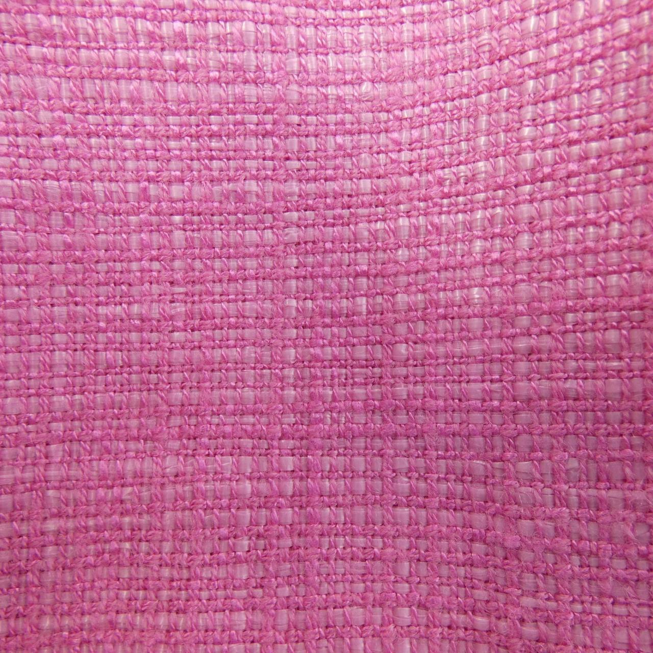 CHRISTIAN DIOR SKIRT DIOR CHRISTIAN DIOR