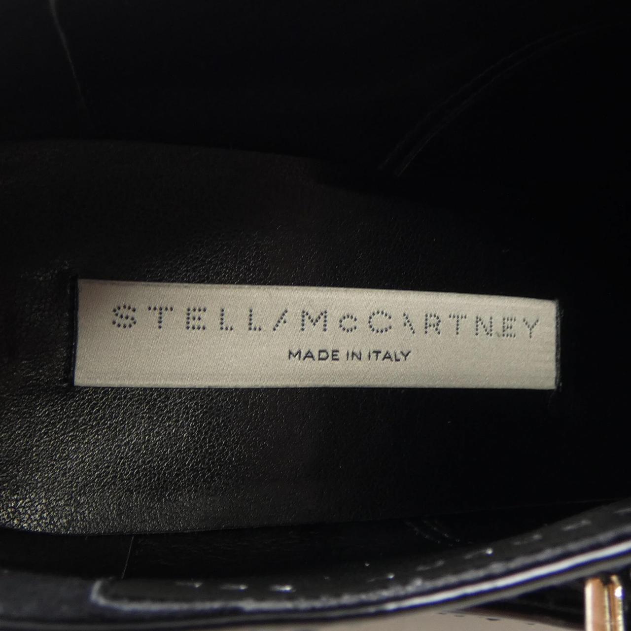 ステラマッカートニー STELLA MCCARTNEY シューズ
