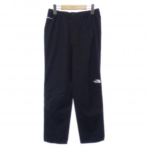 ザノースフェイス THE NORTH FACE パンツ