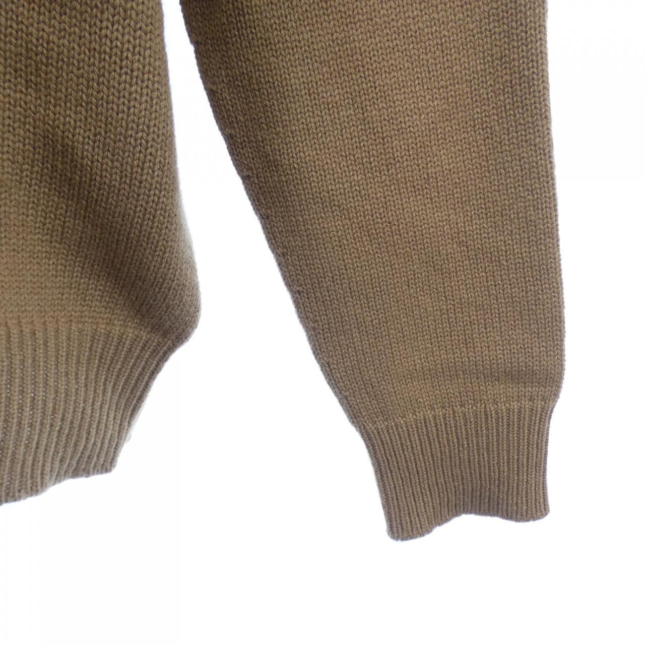 Prada PRADA針織衫