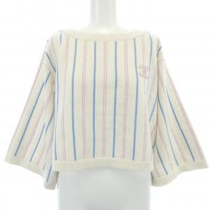 シャネル CHANEL P74728K10726 ニット
