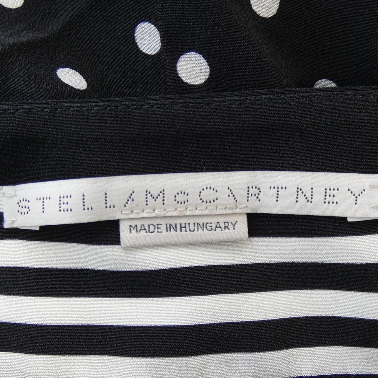 ステラマッカートニー STELLA MCCARTNEY スカート
