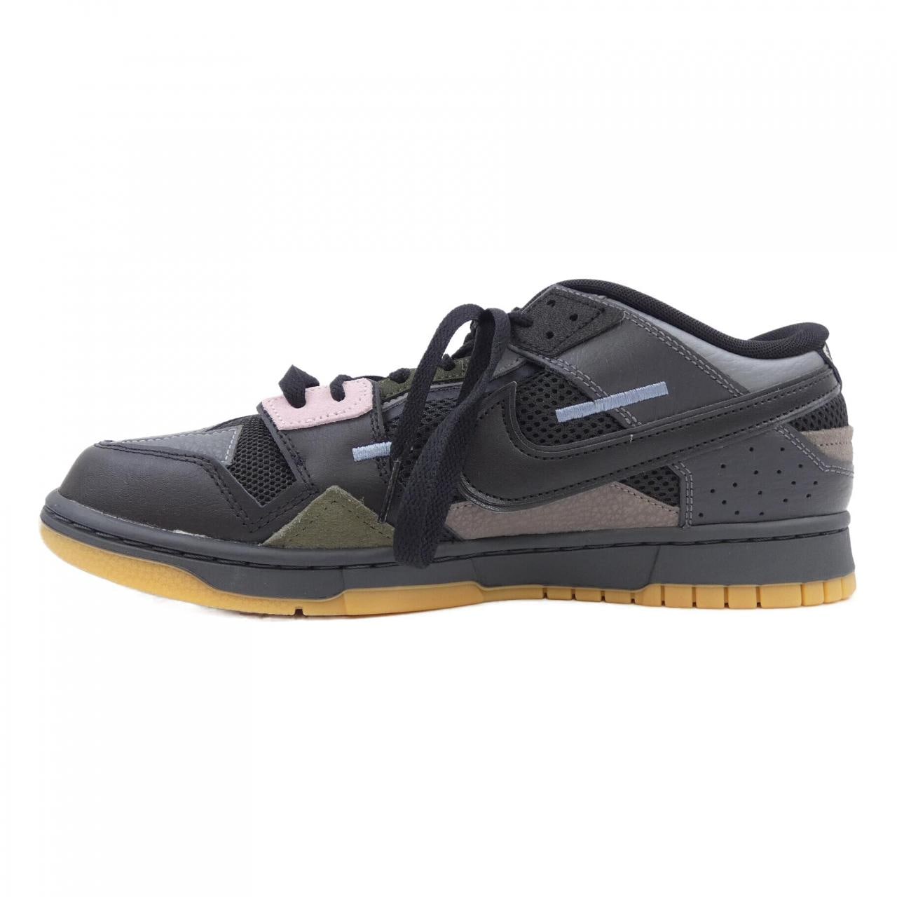ナイキ NIKE DB0500-001 スニーカー