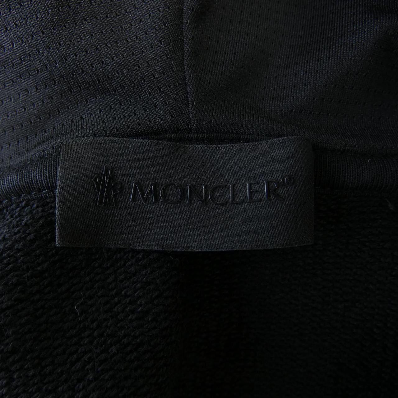 モンクレール MONCLER 10938G00008 809KR パーカー