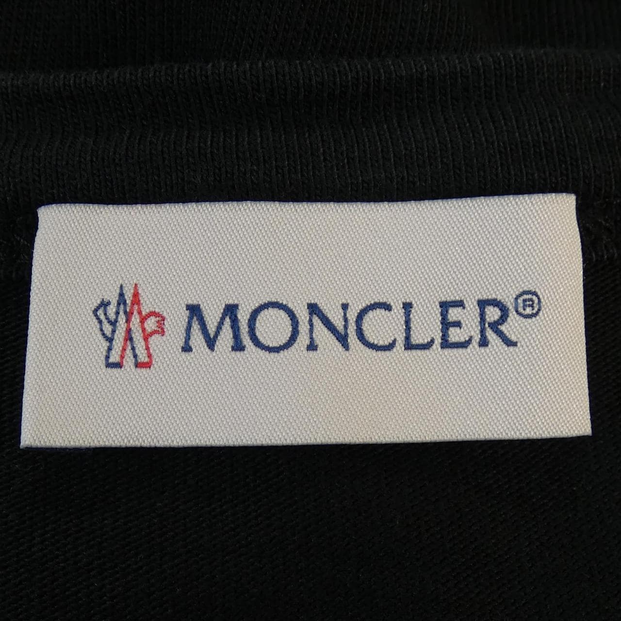 モンクレール MONCLER F20918D70710 Tシャツ