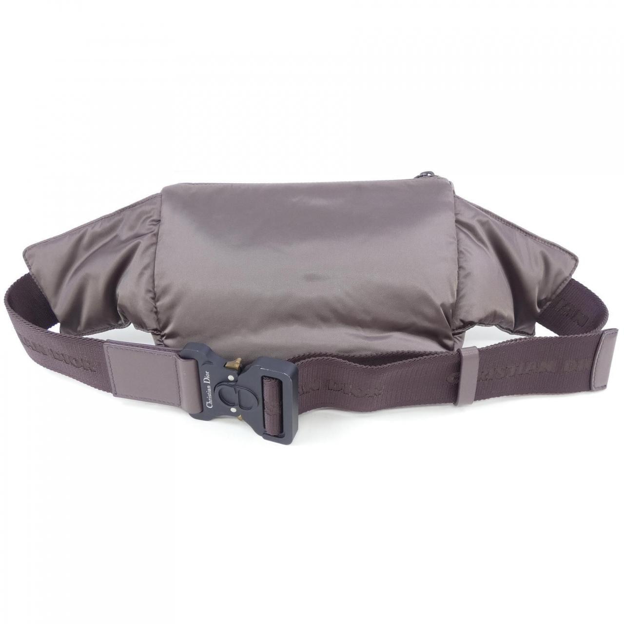 ディオール DIOR 50-MA-0179 BAG