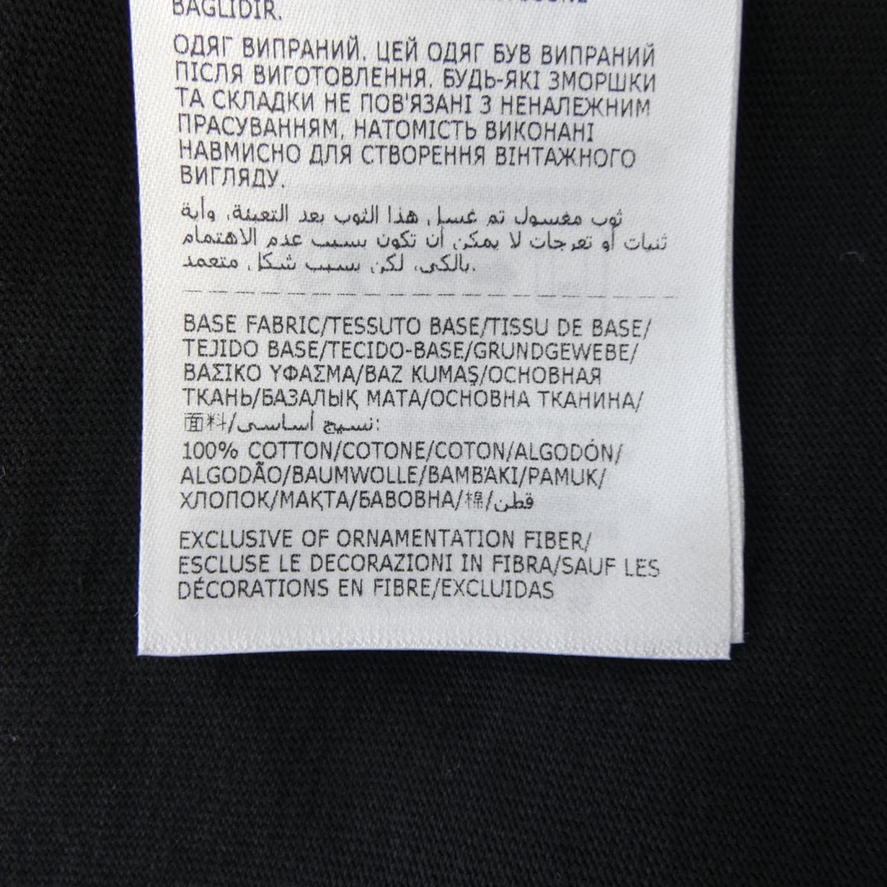 モンクレール MONCLER I20918C00041 Tシャツ