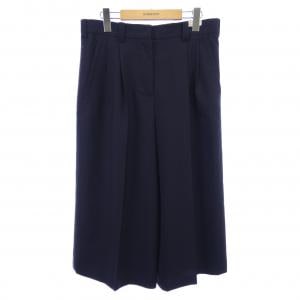 マルニ MARNI PAMA0288U2 パンツ