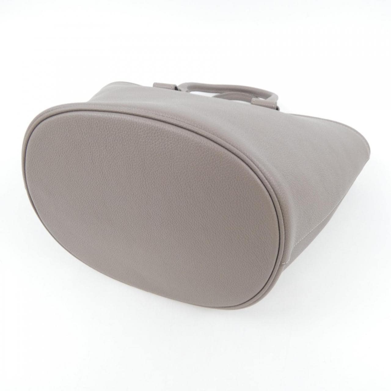 モラビト MORABITO BAG