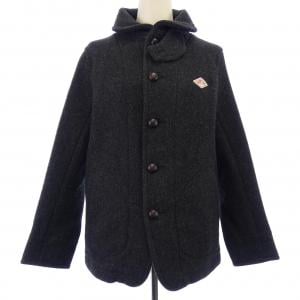 ダントン DANTON 18A-SL-001 ジャケット