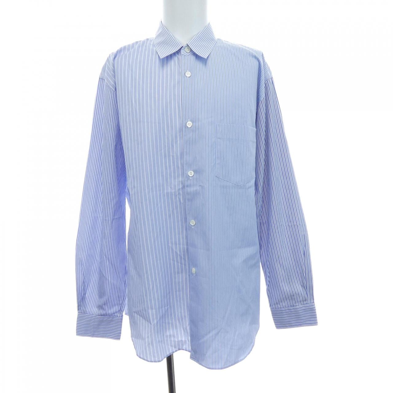 コムデギャルソンシャツ COMME des GARCONS SHIRT CDGS2OFV シャツ