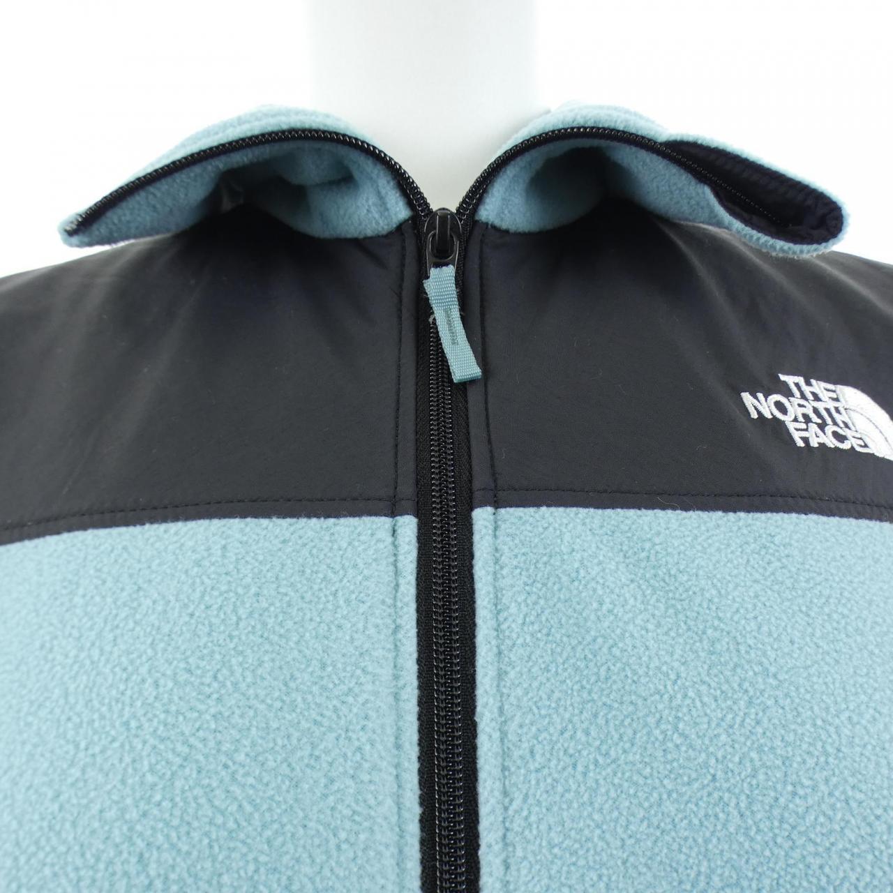 ザノースフェイス THE NORTH FACE NLW72504 ジャケット