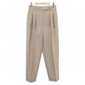 エブール ebure パンツ