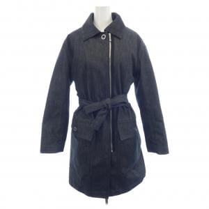 エルメス HERMES クルードセル カルトゥッシュ ディアマン 5H0169DI コート