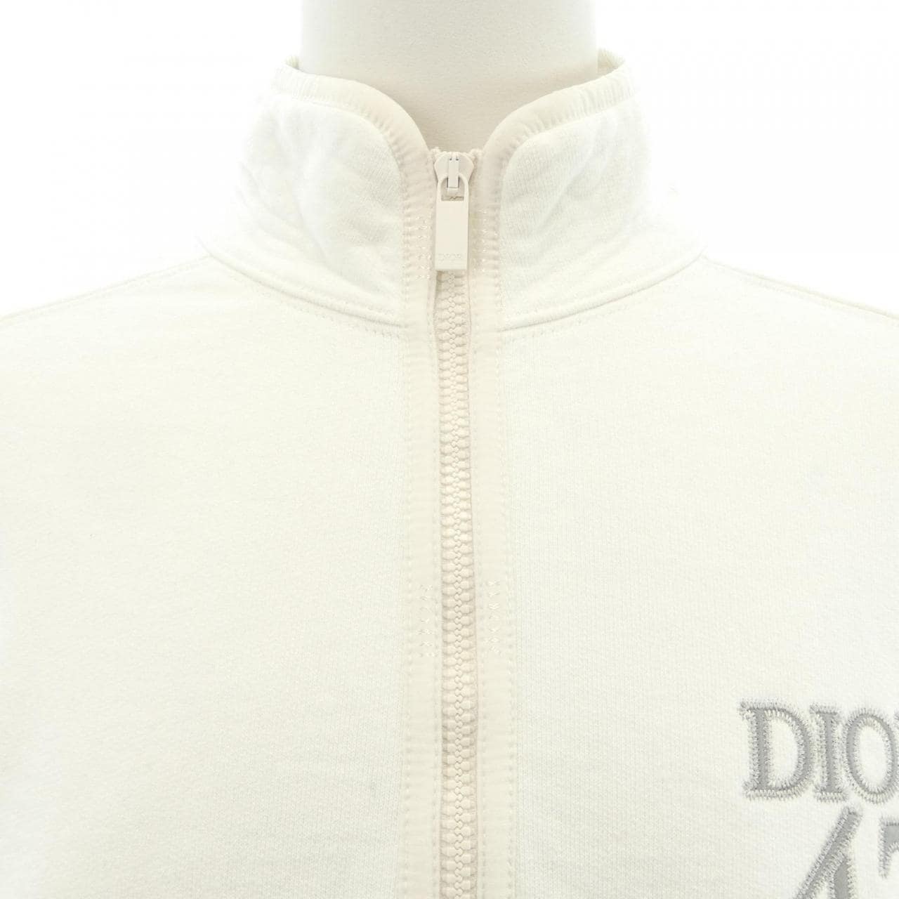 ディオール DIOR 413J434A0879 スウェット