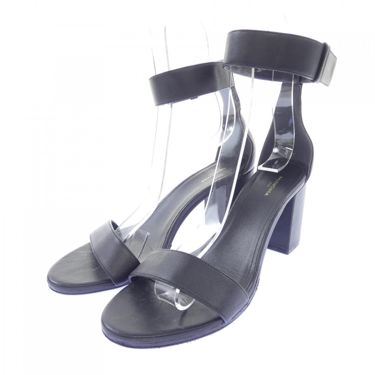 バレンシアガ BALENCIAGA 490629 サンダル